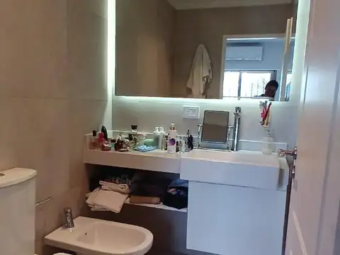 Departamento en Venta 3 años