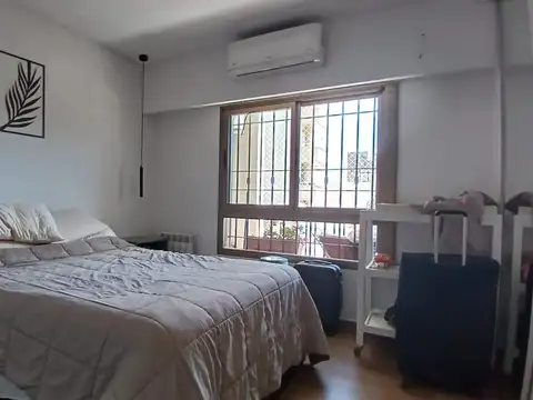 Departamento en Venta en Villa Ballester, USD 290.000