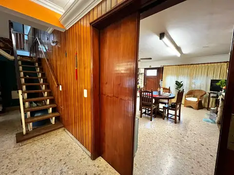 Casa en Venta 60 años