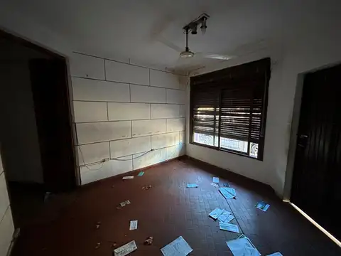 Juarez 3600