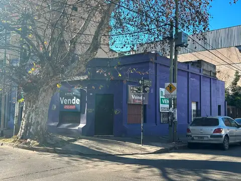 Casa  en Venta en San Martin, G.B.A. Zona Norte, Argentina