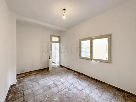 Depto Tipo Casa en Alquiler en Villa Lugano, $ 550.000
