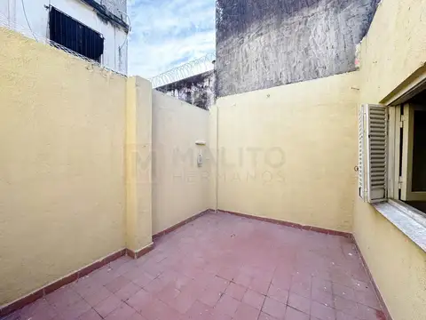 Basualdo 2400