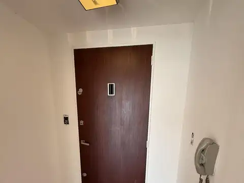 Departamento en Alquiler de 3 dormitorios