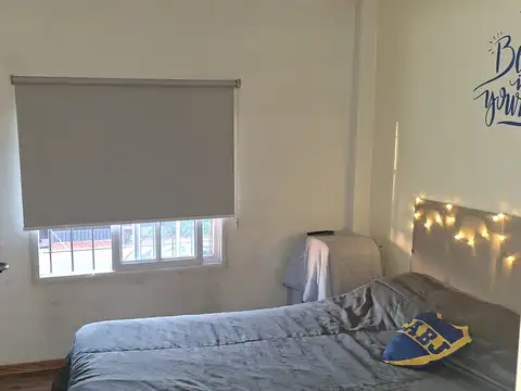 Departamento en Alquiler al Oeste