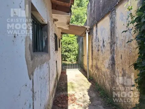Casa en Venta al Este