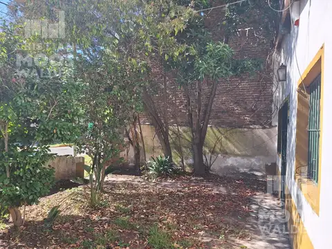 Casa en Venta en Centro, USD 129.000