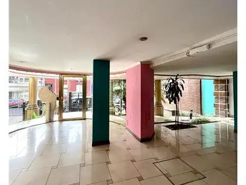 Crisologo Larralde al 1000