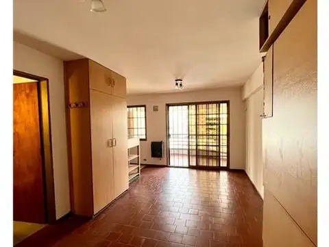 Departamento en Venta en Moron, USD 42.000