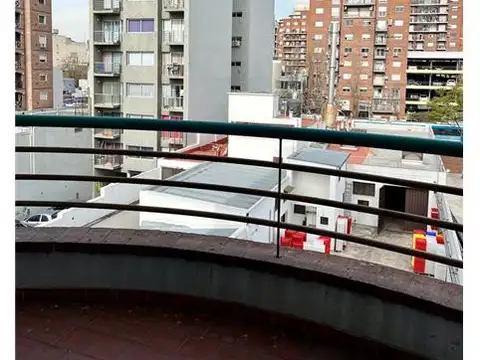 Departamento en Venta Apto profesional