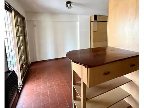 Departamento en Venta 15 años