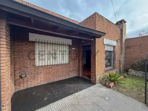 TU PRÓXIMO HOGAR TE ESTÁ ESPERANDO!!!!