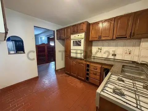 TU PRÓXIMO HOGAR TE ESTÁ ESPERANDO 