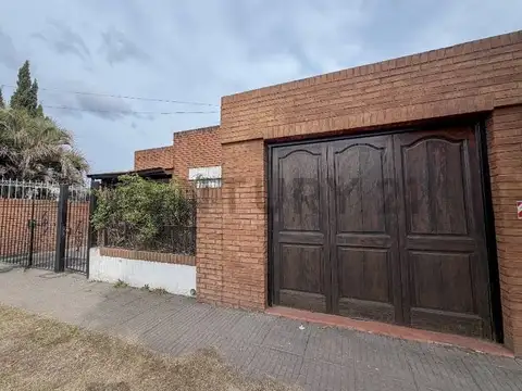 GUIDO 100, Piso 0
