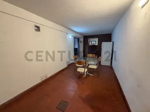 TU PRÓXIMO HOGAR TE ESTÁ ESPERANDO 