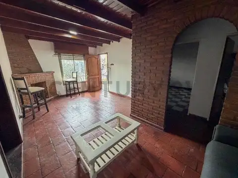 Casa en Venta en Pilar Centro, USD 79.000