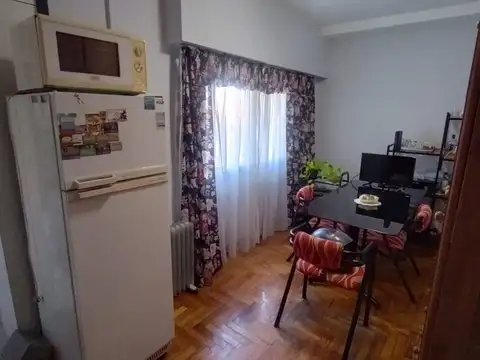 Departamento en Venta en Ramos Mejia, Partido de La Matanza