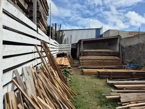 Av Constitución 2800