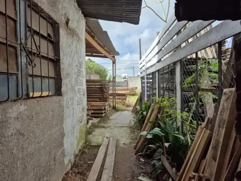 Galpon en Alquiler en Pilar, USD 2.000