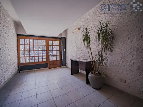 Blanco Encalada 4900