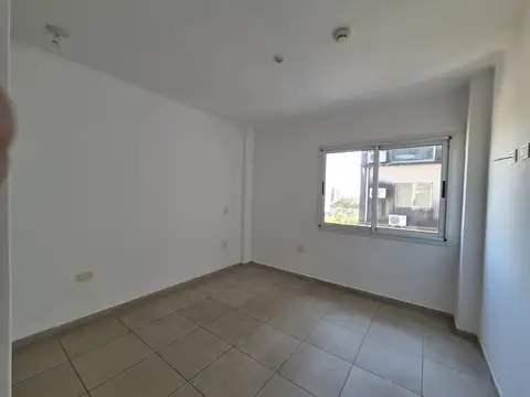 Dpto 2 dormitorios, Edificio San Ignacio, con piscina!