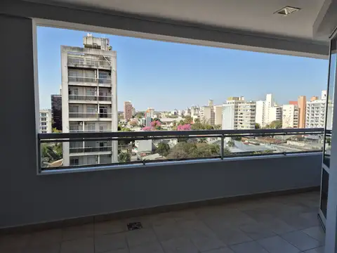 Departamento en Venta en Centro, USD 150.000