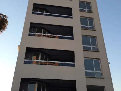 Departamento en Venta en Centro, USD 150.000
