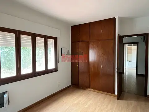 Casa en Venta al Sur