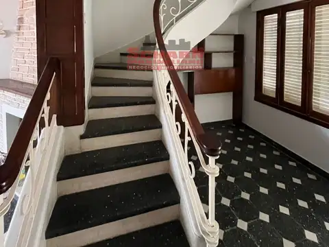 Casa - Venta - Argentina, Concordia - ROQUE SAENZ PEÑA 236