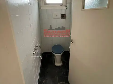 Casa en Venta en Concordia, USD 220.000