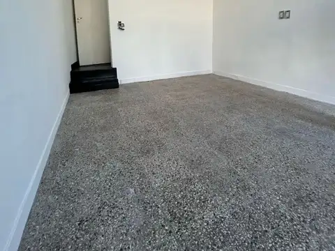 Local - Alquiler - Argentina, San Miguel - Maipu 1497