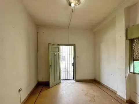 Casa en Venta en Parque San Martín, USD 48.000