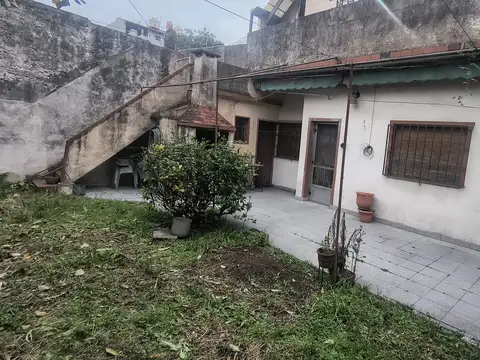 Casa en Venta en Ciudadela, USD 115.000
