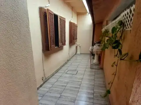 Depto Tipo Casa en Venta 15 años