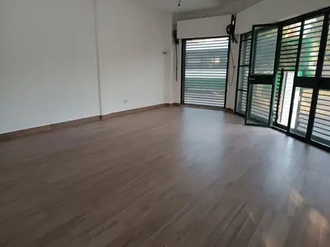 Local en Alquiler en Aldo Bonzi, $ 500.000