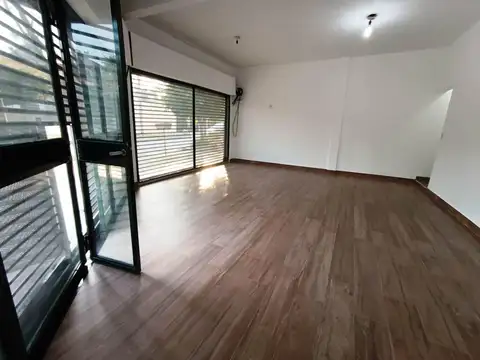 Local en Alquiler A Estrenar