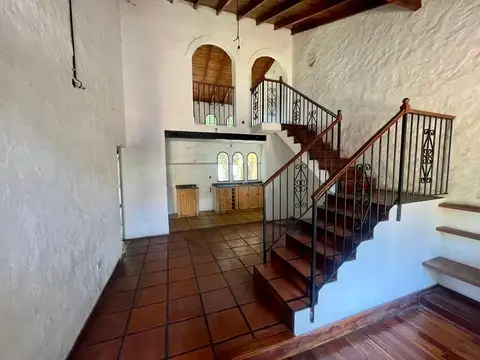 Casa en Venta en Castelar Norte, USD 170.000