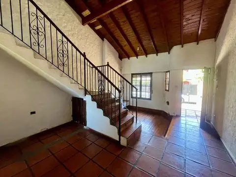 Casa en Venta 35 años