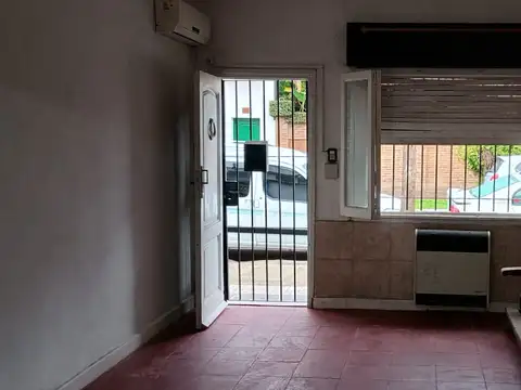 Azcuénaga 400