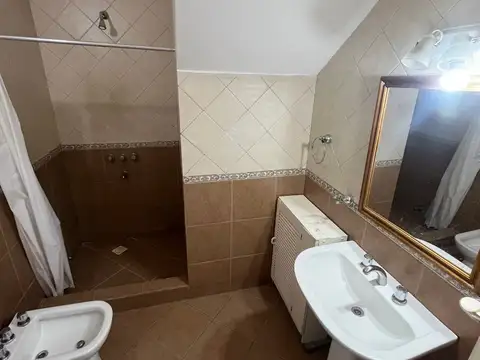 Departamento en Alquiler 10 años