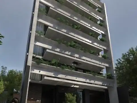 Departamento en Venta en Güemes