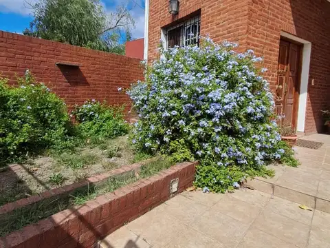 Casa en Venta en Bella Vista, USD 280.000