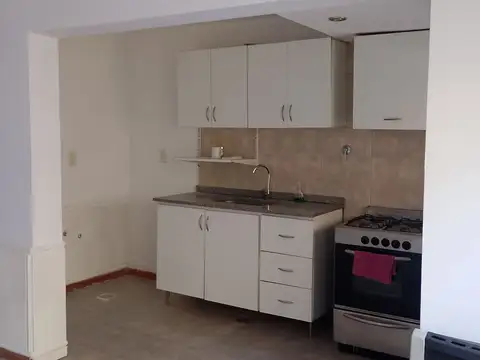 Departamento en Alquiler 15 años