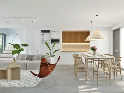 RAMBLA BATLLE PACHECO 100