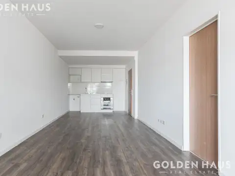 Juan Agustin Garcia  al 1900