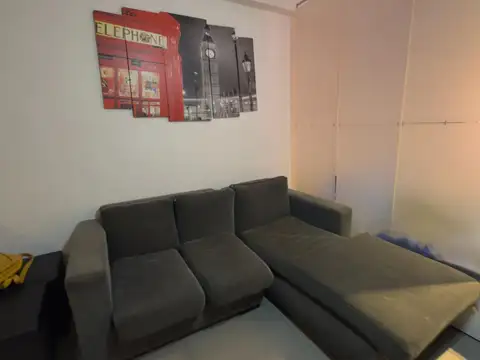 Departamento en Venta Permite mascota