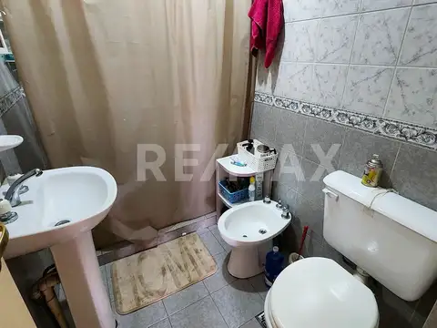 Depto Tipo Casa en Venta 16 años