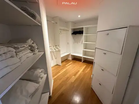 Departamento en Venta en Puerto Madero, USD 565.000