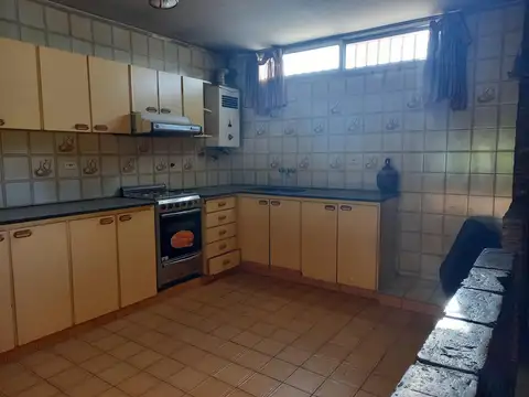 Depto Tipo Casa en Venta al Sudeste