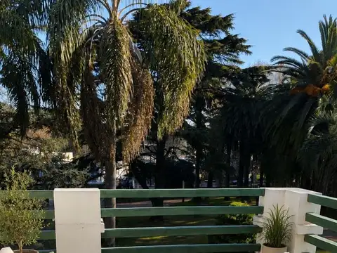 Departamento en Venta 5 años